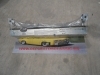 PC13 PROTECTOR CARTER NISSAN PATROL