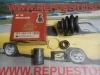 010573 KIT REPARACION PALIER LADO CAJA SEAT MARBELLA, TERRA, IBIZA, MALAGA