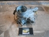 CW-110 CARBURADOR WEBER 32 ICB SIMCA 1000 GL, GLS INTERCAMBIO