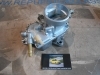 MT-03 CARBURADOR MOTORKARFT 77BFKHA FORD FIESTA 0.9, 1.1 INTERCAMBIO
