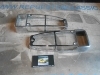 BI176 PROTECTOR PILOTOS TRASEROS RENAULT 8 PRIMERA SERIE