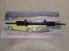 DC22 CREMALLERA DIRECCION CITROEN VISA HASTA 09/1982
