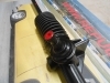 DC22 CREMALLERA DIRECCION CITROEN VISA HASTA 09/1982