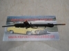 DC123P3 CREMALLERA DIRECCION ASISTIDA VOLKSWAGEN GOLF MK1