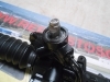 DC123P3 CREMALLERA DIRECCION ASISTIDA VOLKSWAGEN GOLF MK1
