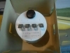 CK586 CUENTARREVOLUCIONES ELECTRONICO 8000 RPM  12v , FAE 99420 , DIAMETRO 52mm