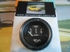 CK588 RELOJ REDONDO PRESION ACEITE FAE 9954 , 12v , 52mm , 10 BAR