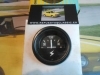 CK589 RELOJ REDONDO AMPERIMETRO FAE 9959, 52mm