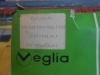 CK591 CONJUNTO RELOJ PRESION ACEITE Y VOLTIMETRO SEAT MALAGA VEGLIA 850169