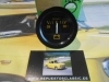 CK592 AMPERIMETRO SUZUKI VEGLIA 463075