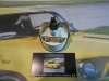 CK592 AMPERIMETRO SUZUKI VEGLIA 463075