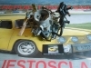 CS-75 PC CARBURADOR SOLEX 32 PBISA 16 CON VALVULA AIRE ACONDICIONADO