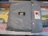 FUN06 FUNDA CUBRECOCHE SIMCA 1200, SEAT 124, RENAULT 12 FAMILIAR ANTIGUO STOCK