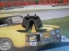 RC8159 SOPORTE MOTOR TALBOT 150 REF. ORIGINAL 0057188811