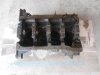 BLOQUE MOTOR 2000 PISTONES Y CASQUILLOS SEAT 124, 131, 132 NUEVO ORIGINAL SEAT