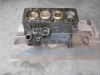 BLOQUE MOTOR 2000 PISTONES Y CASQUILLOS SEAT 124, 131, 132 NUEVO ORIGINAL SEAT