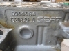 BLOQUE MOTOR 2000 PISTONES Y CASQUILLOS SEAT 124, 131, 132 NUEVO ORIGINAL SEAT