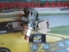 VR135 SOPORTE FILTRO ACEITE SEAT 124 SPORT FC03027051 CON BULBO PRESION ACEITE