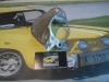 VR138 CHAPA PROTECTOR MOTOR ARRANQUE SEAT 600