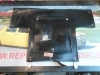 PF12 PROTECTOR FRIO LAND ROVER PRIMERA SERIE (VARIOS COLORES)