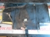 PF13 PROTECTOR FRIO LAND ROVER 109 1971
