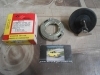 BA112 TAPON COMBUSTIBLE LANCIA BETA, STRATOS, FIAT 127, 126, 128, 132, PANDA