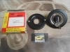 BA124 TAPON COMBUSTIBLE VOLVO 340, 343, 345, 360 (DESDE 1977)