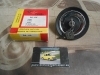 BA128 TAPON COMBUSTIBLE FORD ESCORT (71-79), TAUNUS (HASTA EL 71), OPEL MANTA, ASCONA, VOLKSWAGEN TRANSPORTER (71)