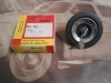 BA143 TAPON COMBUSTIBLE CITROEN AX (87-)