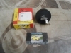 BA144 TAPON COMBUSTIBLE LADA SAMARA