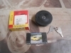 BA153 TAPON COMBUSTIBLE RENAULT TWINGO, SAFRANE, LAGUNA