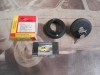 BA154 TAPON COMBUSTIBLE ALFA 75, 155, 145, 164, FIAT CROMA, PUNTO