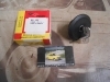 BA155 TAPON COMBUSTIBLE CITROEN ZX (94-)