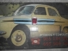 RJ03 P2 REJILLA BIGOTERA SEAT 850