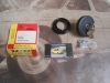 BA158 TAPON COMBUSTIBLE LAND ROVER 88, LIGERO Y MILITAR