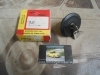 BA159 TAPON COMBUSTIBLE CITROEN ZX (HASTA EL 94)