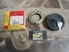 BA8001 TAPON COMBUSTIBLE RENAULT INDUSTRIAL BOCA DE 46 mm