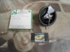 BA503 TAPON COMBUSTIBLE FORD ESCORT, ORION (80-86)