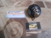 BA145 TAPON COMBUSTIBLE PEUGEOT 405