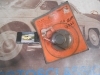 BA1111 TAPON COMBUSTIBLE TALBOT SOLARA, HORIZON, 150, MATRA