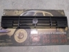 RJ10 P2 REJILLA SEAT IBIZA MKI DIESEL