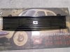 RJ12 P2 REJILLA DELANTERA SEAT RONDA