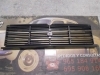 RJ14N P2 REJILLA DELANTERA SEAT 131 MIRAFIORI NEGRA