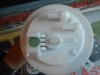 7700772077 AFORADOR RENAULT 21 TXI, DIESEL CON AIRE ACONDICIONADO