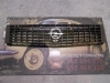 RJ15 P2 REJILLA OPEL CORSA MKI