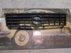 RJ17 P2 REJILLA OPEL ASCONA 85 NEGRA