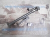 GAT01 GATO SEAT 124, 1430, 1500, 131, 132