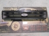 RJ19 P2 REJILLA FORD ORION