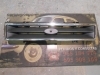 RJ20 P2 REJILLA FORD ORION CROMADA