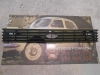 RJ21 P2 REJILLA FORD FIESTA MKI